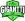 Изображение Gigantti Cup