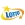 Изображение LOTTO Puchar Zdobywców Pucharów 2019