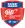 Изображение AAA Challenger Series - Event 2