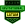 Изображение Razer Invitational 2021: Latin America - Brazil: Open Qualifier