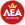 Изображение AEA 2026