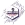 META DYMY #4