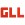 Изображение GLL Community Cup - EMEA #2