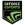 Изображение GeForce CUP - Japan