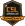 China Seasons League 2025 AUTUMN (CSL Season 18)