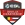 Изображение ESL Benelux Championship Summer 2018 - Main Qualifier
