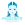 Изображение Aim Lab Frostbite Series
