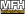 Изображение The FunHaver Invitational