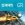 Изображение GAAM x UNF GR Rocket League Tournament