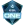 Изображение ESL One: New York 2018 - European Open Qualifier