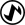 Изображение Ascension League: Season 2