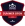 Изображение BIOGAMING Summer Open 2021