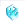 Изображение Below Zero - Week 14