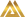 EON Finals - 2026: CQ