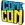 Изображение Copa Gamer Comic Con 2018