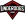 Изображение Underdogs League Season 2 Division A