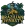 Brazilian Dynasty: International Qualifier 1