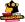 Изображение Brawl Stars Challengers: Southeast Asia Season 2: Monthly Finals