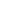 Xin Xin Esports Cup 2025