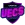 Изображение UECS HoK Edition Season 1