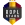 Изображение ROPL Stars 2021