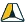 Изображение AlphaCast European Tournament #1
