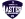 Изображение Gamers Club Masters Feminina VI: Closed Qualifier