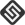 Изображение Skynett Online 2021