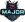 Изображение PGL Major Stockholm 2021