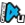 Изображение Nordic Masters 2016