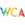 Изображение World Cyber Arena 2017 - Middle East & North Africa