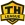 Изображение Titan Hand League - Season 0