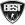 Изображение Bilbao Esports Tournament