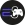 Изображение Esports Scotland: Beacon Scottish Minor