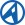 Изображение Lantrek 2020