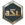 ASL Season 20