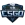 Изображение DouyuTV Asia Invitational Season 2