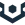 Изображение Amazon University Esports Italy - Winter 2023: Playoffs