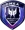 Изображение EMEA Predator League 2022 - Nordic Finals