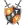 Изображение BaseTradeTV Cup