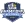 Изображение Nitro League All Stars - Season 4