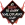 Изображение RUSH to Honor #1