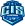 Изображение CIS Esports WhiteBIT Tournament