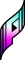 Изображение Phygital Games 2023 Season 2