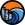 Изображение Coastal Mayhem 3v3 Tournament