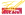 Изображение ESN Fall Showdown 2025