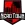 Изображение Nerd Town Bar Series - Finals