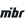 Изображение MIBR - The Return