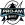 Изображение NSG X DarkZero Pro-Am