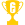 Изображение ANZ Cup 2018 Season 1